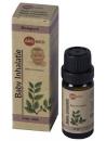 Aromed Baby inhalatie olie bio