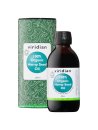 Organic Hemp Seed Oil