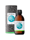 Organic Black Seed Oil