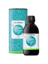 Organic Viridikid Omega-3 Oil