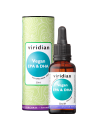 Vegan EPA &amp; DHA