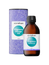 Pregnancy Omega Oil
