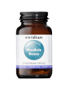 Rhodiola Rosea Extract