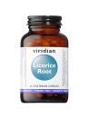 Licorice Root Extract