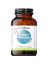 Organic Feverfew