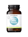 Organic Milk Thistle