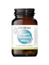 Organic Turmeric