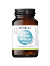 Organic White Willow