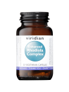 Enhanced Rhodiola Complex