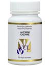 Vital Cell Life Lactase enzyme