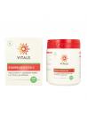 Vitals Guarboonvezels met Sunfiber® kopen | Vits & Mins