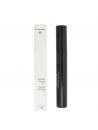 Hauschka Defining mascara 01 black