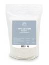 Mattisson magnesium badzout