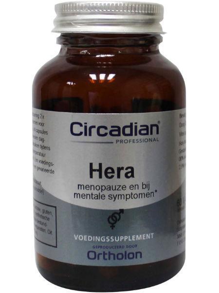 Hera