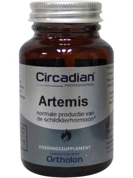 Artemis