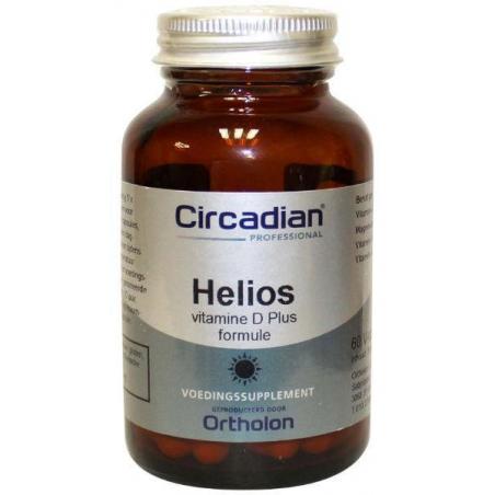 Helios