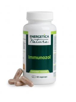 Energetica Nat immunozol