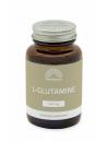 Mattisson l-glutamine 500mg