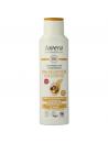 Lavera Lavera shampoo repair&care f-d