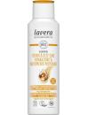 Lavera Lavera shampoo repair&care e-i