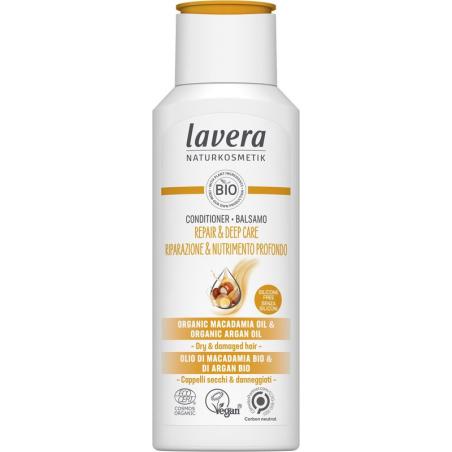 Lavera Lavera condit rep&deep c en-it