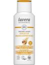 Lavera Lavera condit rep&deep c en-it