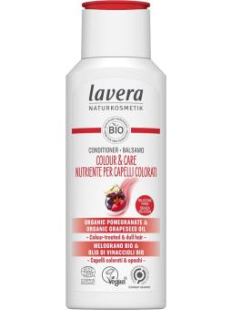 Lavera Lavera condit colour&car en-it