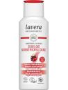 Lavera Lavera condit colour&car en-it