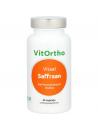 Vitortho saffraan vitaal