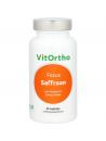 Vitortho saffraan focus