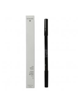 Hauschka Eye definer 02 brown