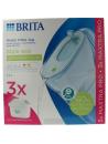 Brita Brita style cool p blue +3maxt