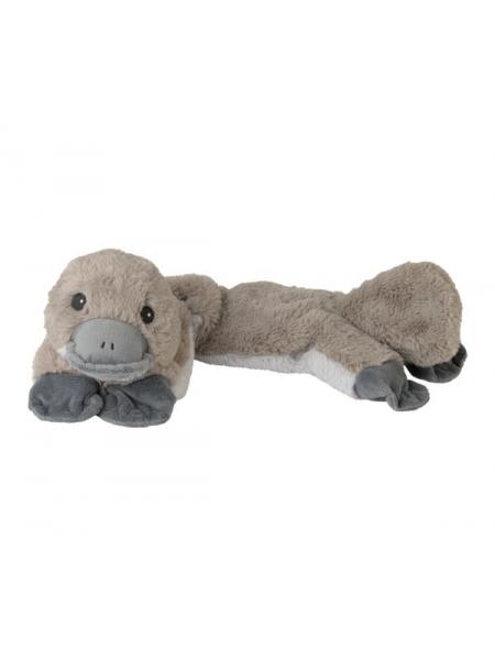 Warmies hotpak vogelbekdier