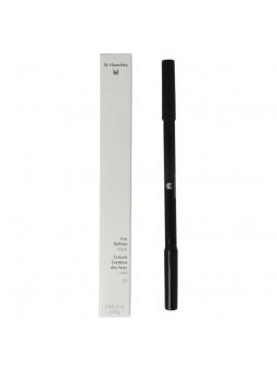 Hauschka Eye definer 01 black