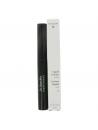 Hauschka Liquid eyeliner 01 black