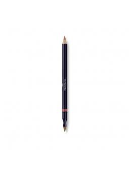 Hauschka Lip liner 04 cumaru