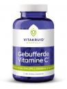 Vitakruid Gebufferde Vitamine C