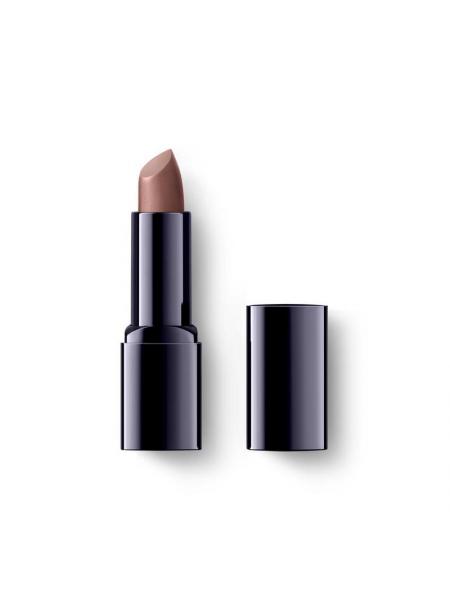 Hauschka Lipstick 13 bromelia