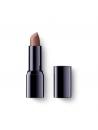 Hauschka Lipstick 13 bromelia