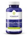 Vitakruid Magnesium tauraat met P-5-P