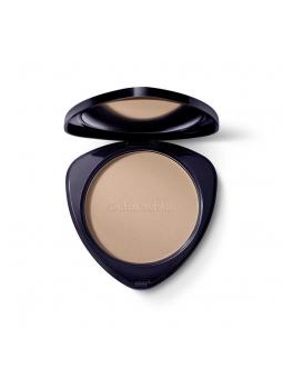 Hauschka Bronzing powder 01 bronze