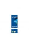 Weleda blauwe genti/edelw verst serum