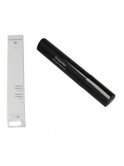 Hauschka Volume mascara 02 brown
