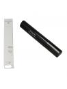 Hauschka Volume mascara 02 brown