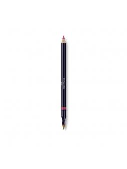 Hauschka Lip liner 01 tulipwood