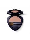 Hauschka Blush 02 apricot