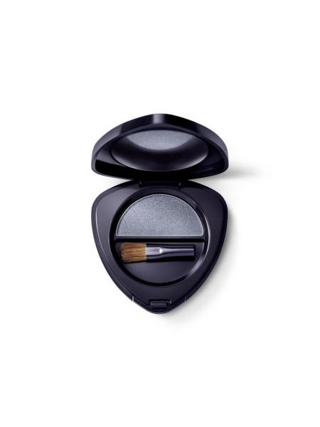 Hauschka Eyeshadow 07 aquamarine