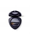 Hauschka Eyeshadow 07 aquamarine