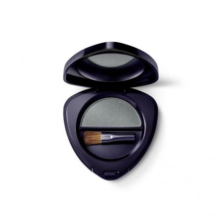 Hauschka Eyeshadow 04 verdelite