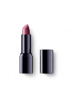Hauschka Lipstick 22 millionbells